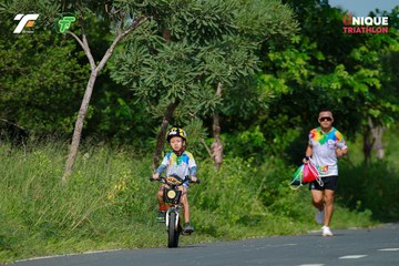 Ảnh sự kiện VIET NAM TRI FACTOR CHAMPIONSHIP x HO CHI MINH CITY CHAMPIONSHIP NĂM 2025 - eb3bcb42323639d93ea09dc495e93a79.jpg