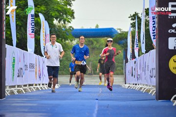 Ảnh sự kiện VIET NAM TRI FACTOR CHAMPIONSHIP x HO CHI MINH CITY CHAMPIONSHIP NĂM 2025 - eb3d45ee208603ad1b3bde4704872298.jpg