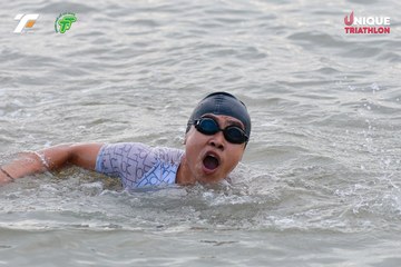 Ảnh sự kiện VIET NAM TRI FACTOR CHAMPIONSHIP x HO CHI MINH CITY CHAMPIONSHIP NĂM 2025 - eb41c078cc292e0afd483928163ce2a0.jpg