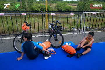 Ảnh sự kiện VIET NAM TRI FACTOR CHAMPIONSHIP x HO CHI MINH CITY CHAMPIONSHIP NĂM 2025 - eb42743df3edd20053c859befbddb4fc.jpg