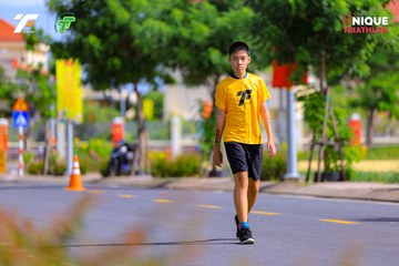 Ảnh sự kiện VIET NAM TRI FACTOR CHAMPIONSHIP x HO CHI MINH CITY CHAMPIONSHIP NĂM 2025 - eb43ec9607c734dfece36d8fdd461b55.jpg