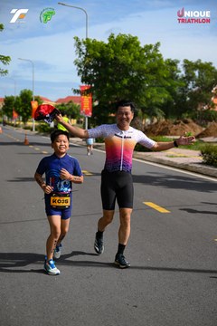 Ảnh sự kiện VIET NAM TRI FACTOR CHAMPIONSHIP x HO CHI MINH CITY CHAMPIONSHIP NĂM 2025 - eb4720f8336b9adf517e0c713e7bc179.jpg