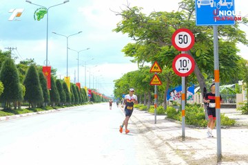 Ảnh sự kiện VIET NAM TRI FACTOR CHAMPIONSHIP x HO CHI MINH CITY CHAMPIONSHIP NĂM 2025 - eb4727ecfd5f895d6b4b8e8e14714396.jpg