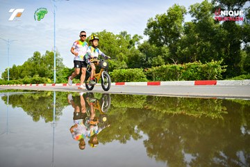 Ảnh sự kiện VIET NAM TRI FACTOR CHAMPIONSHIP x HO CHI MINH CITY CHAMPIONSHIP NĂM 2025 - eb486c37c7f5093fee65f87dfc83eccd.jpg