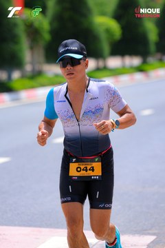 Ảnh sự kiện VIET NAM TRI FACTOR CHAMPIONSHIP x HO CHI MINH CITY CHAMPIONSHIP NĂM 2025 - eb4afabaa125cc729df95492d353228e.jpg