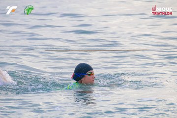 Ảnh sự kiện VIET NAM TRI FACTOR CHAMPIONSHIP x HO CHI MINH CITY CHAMPIONSHIP NĂM 2025 - eb4b09041331817637805cc72417767d.jpg