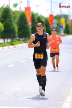 Ảnh sự kiện VIET NAM TRI FACTOR CHAMPIONSHIP x HO CHI MINH CITY CHAMPIONSHIP NĂM 2025 - eb4e17b1a5c7be67e16f2f1fa71aa60b.jpg