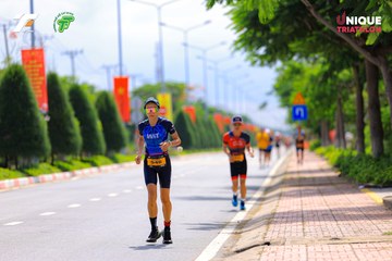 Ảnh sự kiện VIET NAM TRI FACTOR CHAMPIONSHIP x HO CHI MINH CITY CHAMPIONSHIP NĂM 2025 - eb51c3ef8ab8f815ca7f58e7fc49dd2d.jpg