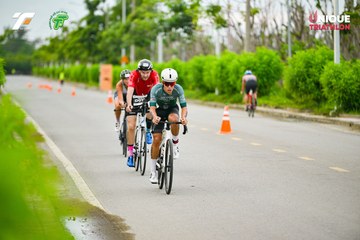 Ảnh sự kiện VIET NAM TRI FACTOR CHAMPIONSHIP x HO CHI MINH CITY CHAMPIONSHIP NĂM 2025 - eb52f0a16498cc3c948c888757ac3001.jpg