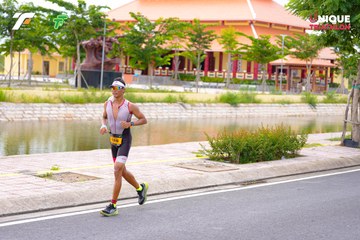 Ảnh sự kiện VIET NAM TRI FACTOR CHAMPIONSHIP x HO CHI MINH CITY CHAMPIONSHIP NĂM 2025 - eb54c8e964a8f96d993cdf09df531198.jpg