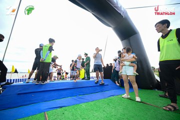 Ảnh sự kiện VIET NAM TRI FACTOR CHAMPIONSHIP x HO CHI MINH CITY CHAMPIONSHIP NĂM 2025 - eb567ae2a9817cba9321f1fb4cf1922d.jpg