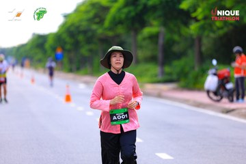 Ảnh sự kiện VIET NAM TRI FACTOR CHAMPIONSHIP x HO CHI MINH CITY CHAMPIONSHIP NĂM 2025 - eb5a2c10bc1227b8a510740eaf28032a.jpg