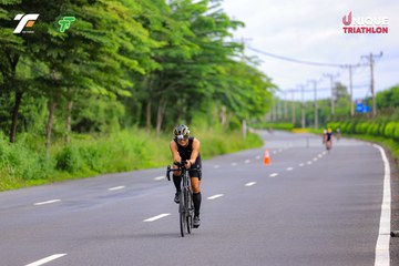 Ảnh sự kiện VIET NAM TRI FACTOR CHAMPIONSHIP x HO CHI MINH CITY CHAMPIONSHIP NĂM 2025 - eb5a36304c55627eb8be39223cdda225.jpg