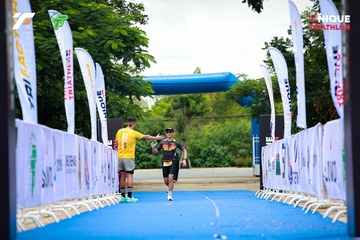 Photo VIET NAM TRI FACTOR CHAMPIONSHIP x HO CHI MINH CITY CHAMPIONSHIP NĂM 2025 - eb5f2e332b3c6b10e1936aa7cdf8c2f0.jpg