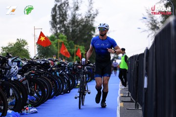 Ảnh sự kiện VIET NAM TRI FACTOR CHAMPIONSHIP x HO CHI MINH CITY CHAMPIONSHIP NĂM 2025 - eb6108dfead0be7bafab83e540017ea9.jpg
