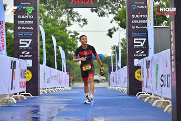 Ảnh sự kiện VIET NAM TRI FACTOR CHAMPIONSHIP x HO CHI MINH CITY CHAMPIONSHIP NĂM 2025 - eb63f7e84aa2bd2926ff1aca2ed568ef.jpg