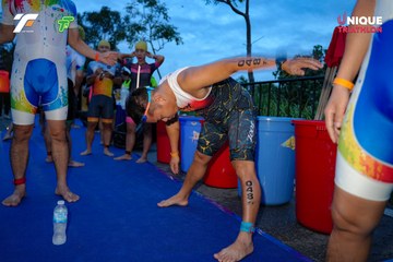 Ảnh sự kiện VIET NAM TRI FACTOR CHAMPIONSHIP x HO CHI MINH CITY CHAMPIONSHIP NĂM 2025 - eb65cb5ac87c59b1024f71782141d8dd.jpg
