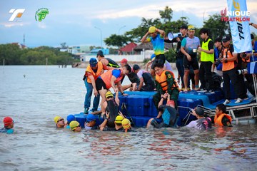 Ảnh sự kiện VIET NAM TRI FACTOR CHAMPIONSHIP x HO CHI MINH CITY CHAMPIONSHIP NĂM 2025 - eb6e6e0136288f1d34afb6b84a9cd3f2.jpg