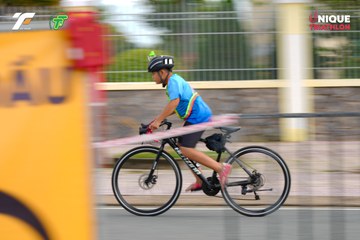 Ảnh sự kiện VIET NAM TRI FACTOR CHAMPIONSHIP x HO CHI MINH CITY CHAMPIONSHIP NĂM 2025 - eb6ef16b0a3696a9952b093b48379763.jpg