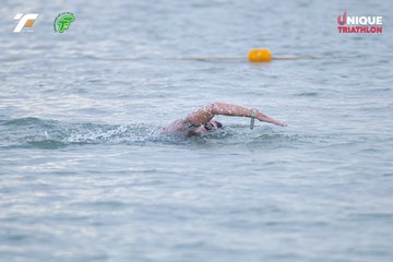 Ảnh sự kiện VIET NAM TRI FACTOR CHAMPIONSHIP x HO CHI MINH CITY CHAMPIONSHIP NĂM 2025 - eb70fab988c5d8dbe3209350210938cd.jpg