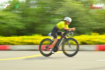 Ảnh sự kiện VIET NAM TRI FACTOR CHAMPIONSHIP x HO CHI MINH CITY CHAMPIONSHIP NĂM 2025 - eb7210d211ff62ed5bd02263a0a987f6.jpg