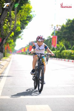 Ảnh sự kiện VIET NAM TRI FACTOR CHAMPIONSHIP x HO CHI MINH CITY CHAMPIONSHIP NĂM 2025 - eb74eefc7c92f4e6a4a78b002a005b80.jpg