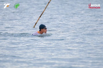 Ảnh sự kiện VIET NAM TRI FACTOR CHAMPIONSHIP x HO CHI MINH CITY CHAMPIONSHIP NĂM 2025 - eb76531940daa4f8fa0cdf9bda7dae09.jpg
