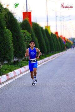 Ảnh sự kiện VIET NAM TRI FACTOR CHAMPIONSHIP x HO CHI MINH CITY CHAMPIONSHIP NĂM 2025 - eb81d045b23379d53d94ca53c2ad5c11.jpg
