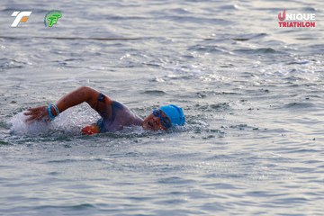 Ảnh sự kiện VIET NAM TRI FACTOR CHAMPIONSHIP x HO CHI MINH CITY CHAMPIONSHIP NĂM 2025 - eb844fa73eae33facff997ffb4413361.jpg
