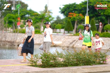 Ảnh sự kiện VIET NAM TRI FACTOR CHAMPIONSHIP x HO CHI MINH CITY CHAMPIONSHIP NĂM 2025 - eb869067f9d8333435a3dd6a3a46fb07.jpg