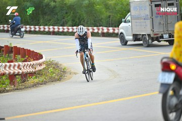 Ảnh sự kiện VIET NAM TRI FACTOR CHAMPIONSHIP x HO CHI MINH CITY CHAMPIONSHIP NĂM 2025 - eb8fffa5de7e887731c321efef7eb9ab.jpg