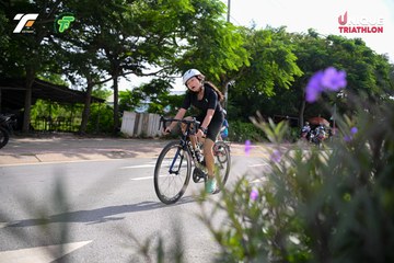 Ảnh sự kiện VIET NAM TRI FACTOR CHAMPIONSHIP x HO CHI MINH CITY CHAMPIONSHIP NĂM 2025 - eb925a152f8b3306181b8544d34f347b.jpg