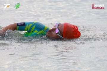 Ảnh sự kiện VIET NAM TRI FACTOR CHAMPIONSHIP x HO CHI MINH CITY CHAMPIONSHIP NĂM 2025 - eb93eaa5d079544b8fd1bdf5c2dabeb2.jpg
