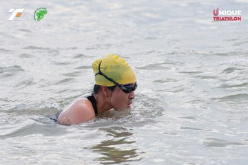 Ảnh sự kiện VIET NAM TRI FACTOR CHAMPIONSHIP x HO CHI MINH CITY CHAMPIONSHIP NĂM 2025 - eb95711cda3d4ccb2ec07d13ae39f296.jpg
