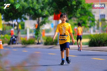 Ảnh sự kiện VIET NAM TRI FACTOR CHAMPIONSHIP x HO CHI MINH CITY CHAMPIONSHIP NĂM 2025 - eb9bdf0983fdb5d01bf964568d9b22ef.jpg