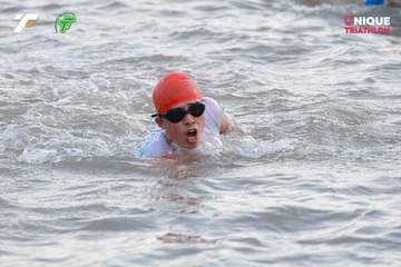 Ảnh sự kiện VIET NAM TRI FACTOR CHAMPIONSHIP x HO CHI MINH CITY CHAMPIONSHIP NĂM 2025 - eb9c716fb4e85b338660531bb0dfba51.jpg