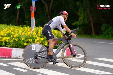 Ảnh sự kiện VIET NAM TRI FACTOR CHAMPIONSHIP x HO CHI MINH CITY CHAMPIONSHIP NĂM 2025 - eb9c7e60719d06d3f9e9308b124074c8.jpg