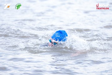 Ảnh sự kiện VIET NAM TRI FACTOR CHAMPIONSHIP x HO CHI MINH CITY CHAMPIONSHIP NĂM 2025 - eb9c990b2aac9b097cad1e1fba0d627c.jpg