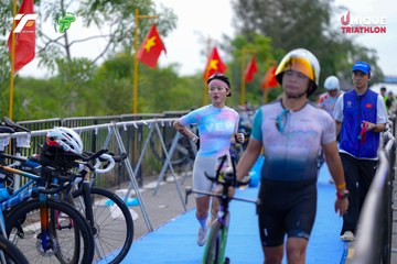Ảnh sự kiện VIET NAM TRI FACTOR CHAMPIONSHIP x HO CHI MINH CITY CHAMPIONSHIP NĂM 2025 - eb9cfcfddfbc72983dda5b35fef0961e.jpg