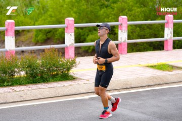Ảnh sự kiện VIET NAM TRI FACTOR CHAMPIONSHIP x HO CHI MINH CITY CHAMPIONSHIP NĂM 2025 - eb9f3ad1aac0506f9b905cc92d97584d.jpg