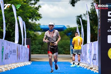Photo VIET NAM TRI FACTOR CHAMPIONSHIP x HO CHI MINH CITY CHAMPIONSHIP NĂM 2025 - eba0ea6d3bfe6667308f9ec725108de8.jpg