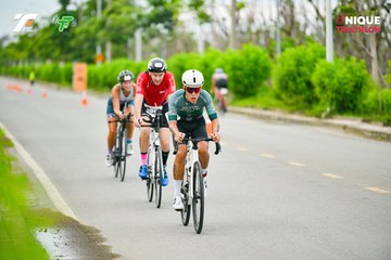 Ảnh sự kiện VIET NAM TRI FACTOR CHAMPIONSHIP x HO CHI MINH CITY CHAMPIONSHIP NĂM 2025 - eba167977dd9b5aa42be0f7dea825ef1.jpg