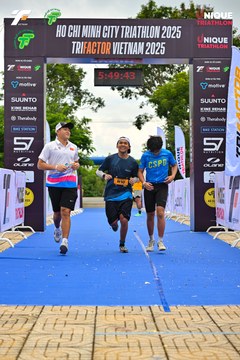 Photo VIET NAM TRI FACTOR CHAMPIONSHIP x HO CHI MINH CITY CHAMPIONSHIP NĂM 2025 - eba4a639680d2196b4881f1989a0569f.jpg