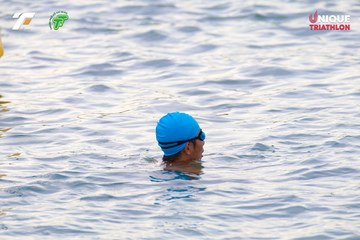 Ảnh sự kiện VIET NAM TRI FACTOR CHAMPIONSHIP x HO CHI MINH CITY CHAMPIONSHIP NĂM 2025 - eba63d6abca6fe7739a7c5d2ff2d19a4.jpg
