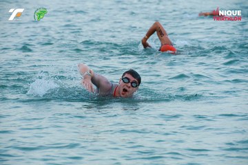 Ảnh sự kiện VIET NAM TRI FACTOR CHAMPIONSHIP x HO CHI MINH CITY CHAMPIONSHIP NĂM 2025 - eba6a2bb78baa39480d4cf96c5517b4a.jpg
