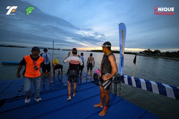Ảnh sự kiện VIET NAM TRI FACTOR CHAMPIONSHIP x HO CHI MINH CITY CHAMPIONSHIP NĂM 2025 - eba879fd35d872c1e5fd025038f75857.jpg