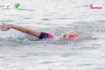 Ảnh sự kiện VIET NAM TRI FACTOR CHAMPIONSHIP x HO CHI MINH CITY CHAMPIONSHIP NĂM 2025 - eba8e452484e73aa1ade7e4912e8baa0.jpg