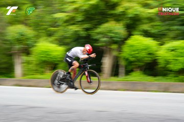 Ảnh sự kiện VIET NAM TRI FACTOR CHAMPIONSHIP x HO CHI MINH CITY CHAMPIONSHIP NĂM 2025 - eba994e2c3d11aec2f49192ef1f8e991.jpg