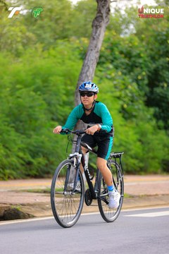 Ảnh sự kiện VIET NAM TRI FACTOR CHAMPIONSHIP x HO CHI MINH CITY CHAMPIONSHIP NĂM 2025 - ebad0ce8f43a2b85180a6b966c7c9504.jpg