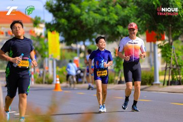 Ảnh sự kiện VIET NAM TRI FACTOR CHAMPIONSHIP x HO CHI MINH CITY CHAMPIONSHIP NĂM 2025 - ebad947fdea44aae7444a792c464f589.jpg